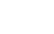 Palestra Spartaco
